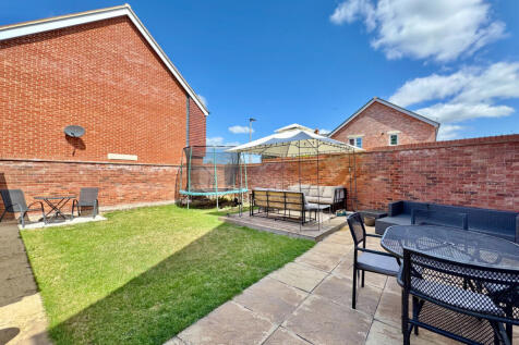 Akeman Residential