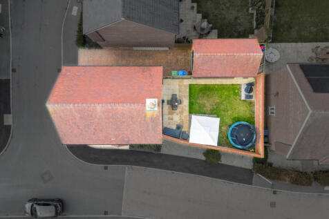 Akeman Residential