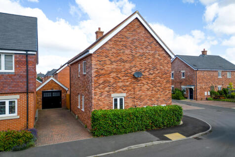 Akeman Residential
