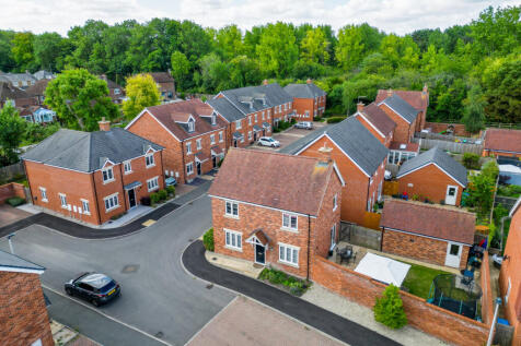 Akeman Residential