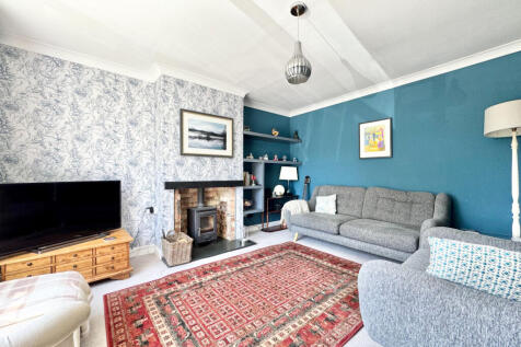 Akeman Residential