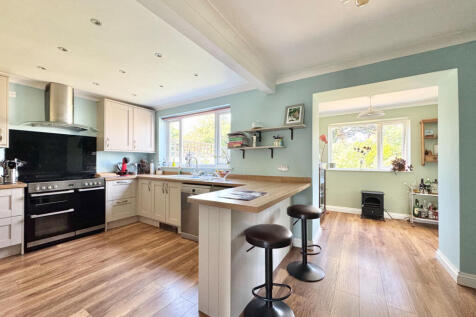 Akeman Residential