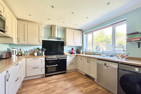 Akeman Residential