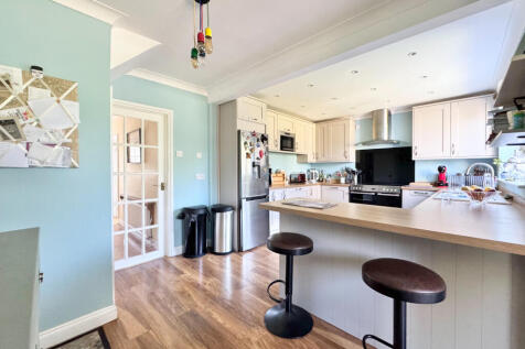 Akeman Residential