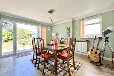 Akeman Residential
