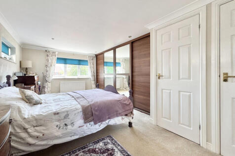 Akeman Residential