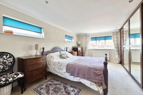 Akeman Residential