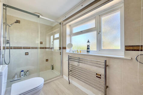 Akeman Residential