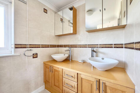 Akeman Residential