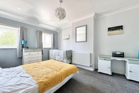 Akeman Residential