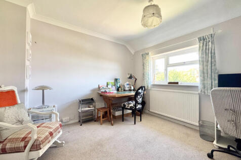 Akeman Residential