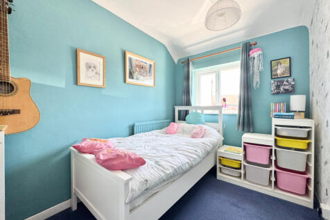 Akeman Residential