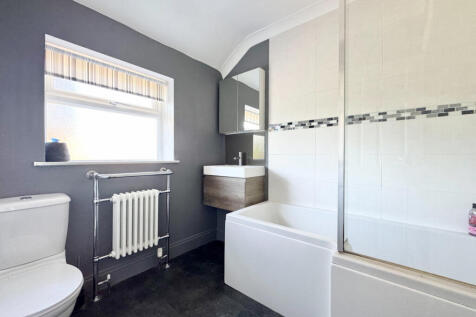 Akeman Residential