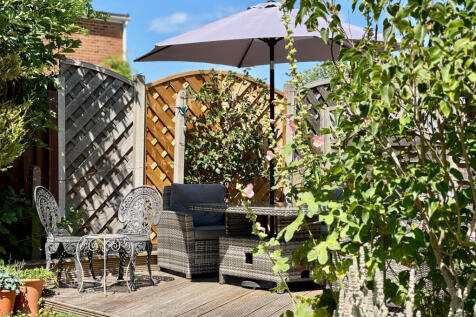 Akeman Residential