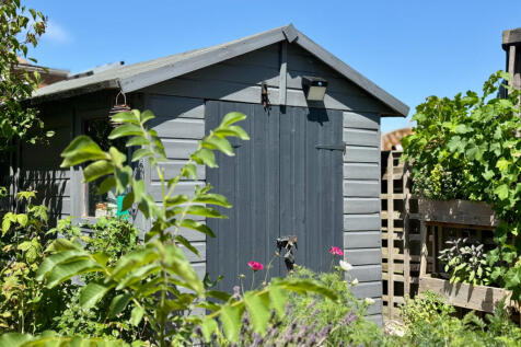 Akeman Residential