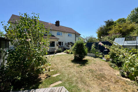 Akeman Residential