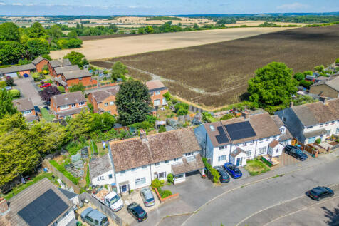 Akeman Residential