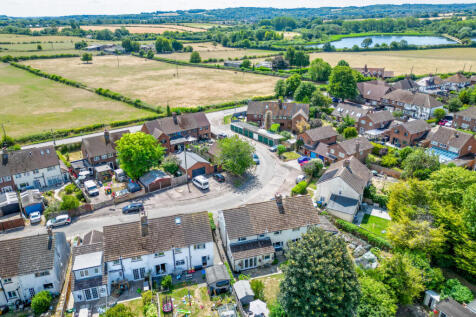 Akeman Residential