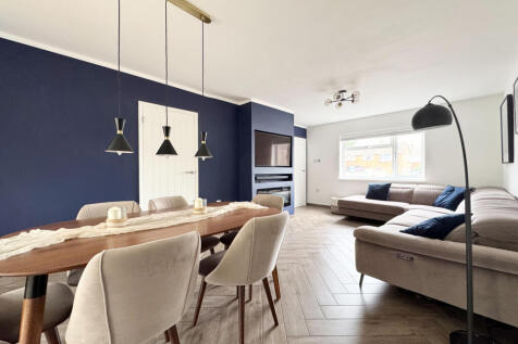Akeman Residential
