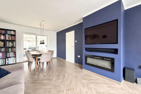 Akeman Residential