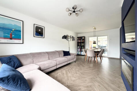 Akeman Residential