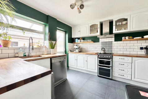 Akeman Residential
