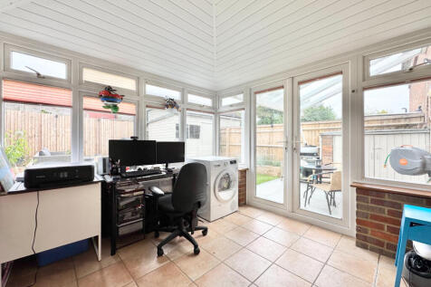 Akeman Residential