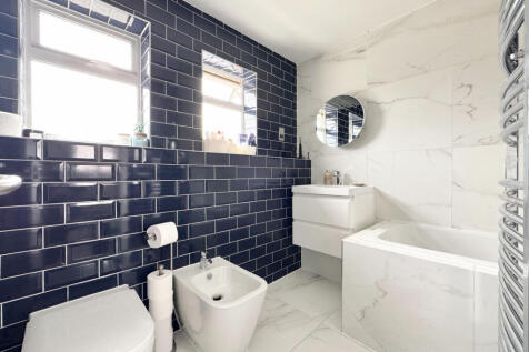 Akeman Residential