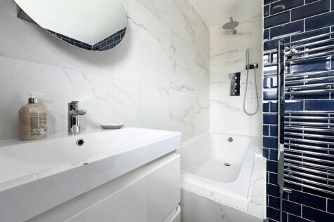 Akeman Residential