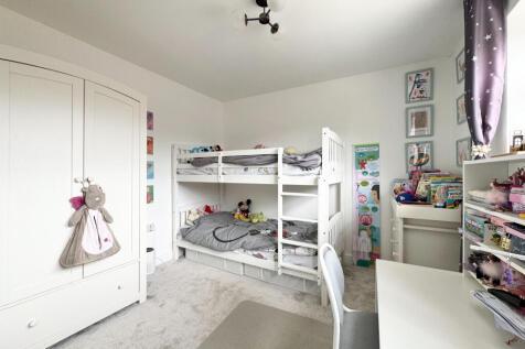 Akeman Residential