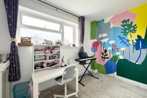 Akeman Residential
