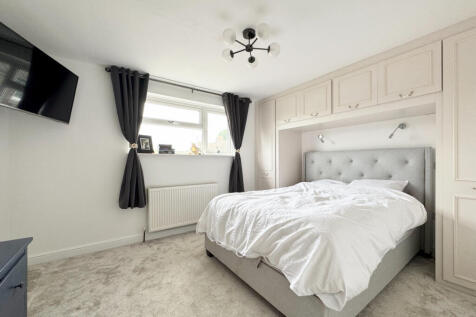 Akeman Residential