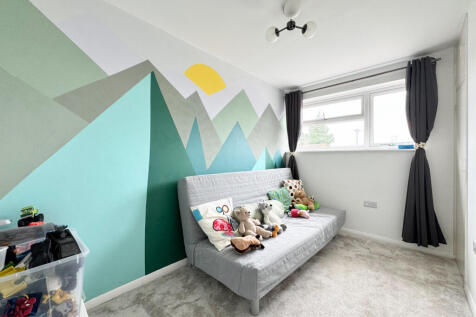 Akeman Residential