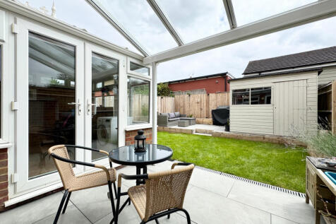 Akeman Residential