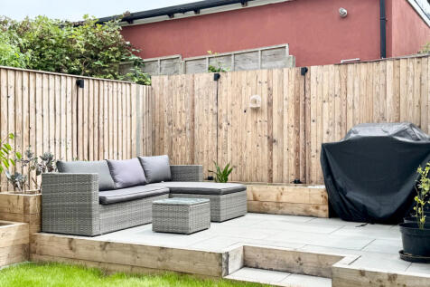 Akeman Residential