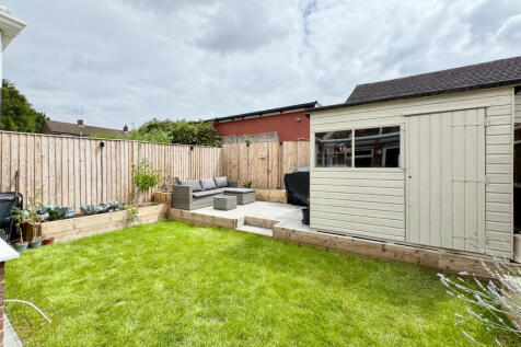 Akeman Residential