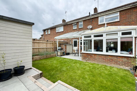 Akeman Residential