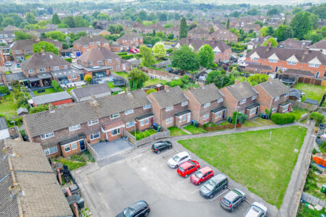 Akeman Residential