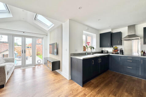 Akeman Residential