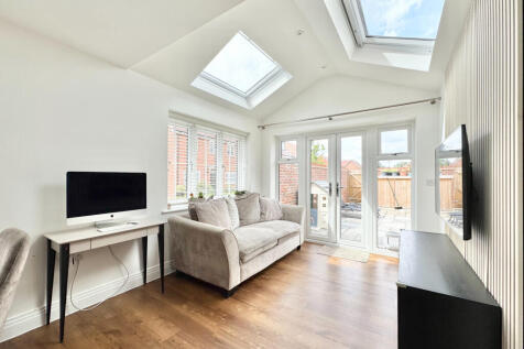 Akeman Residential