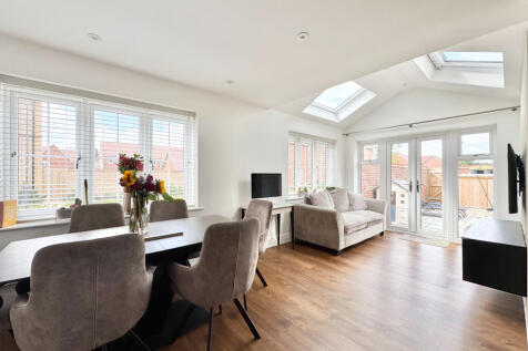 Akeman Residential