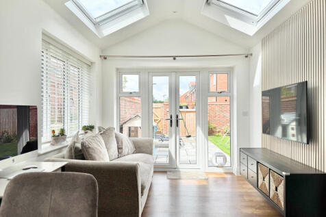 Akeman Residential