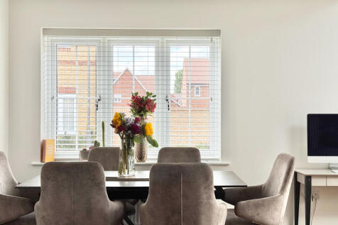 Akeman Residential