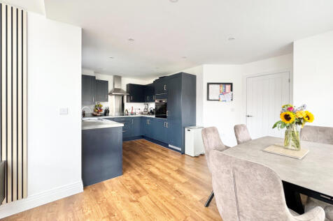 Akeman Residential