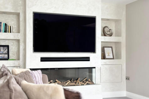 Akeman Residential
