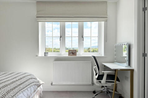 Akeman Residential