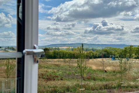 Akeman Residential