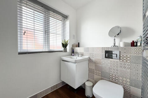 Akeman Residential