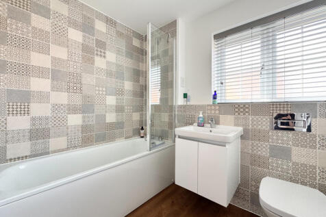 Akeman Residential
