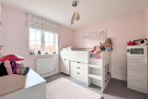 Akeman Residential